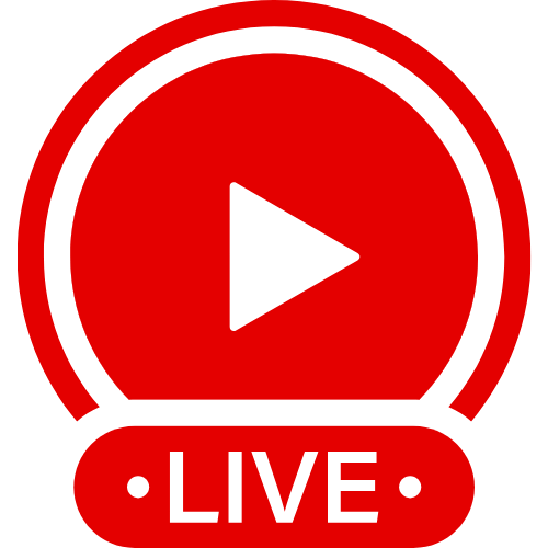 Blowjob At Car Show | Live Webcam Shows & Interactive Adult Entertainment
